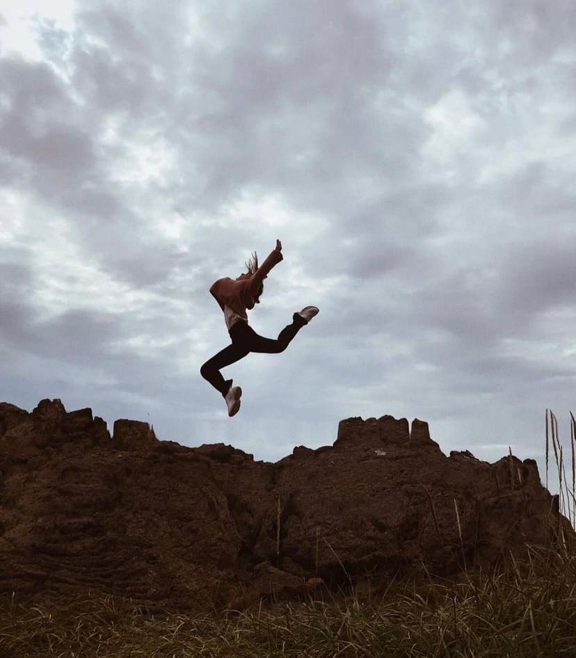 Festival de dansa Klass Estudi